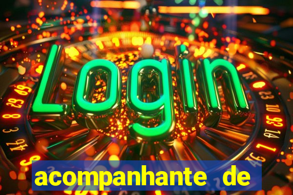 acompanhante de luxo porto velho