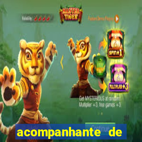 acompanhante de luxo porto velho