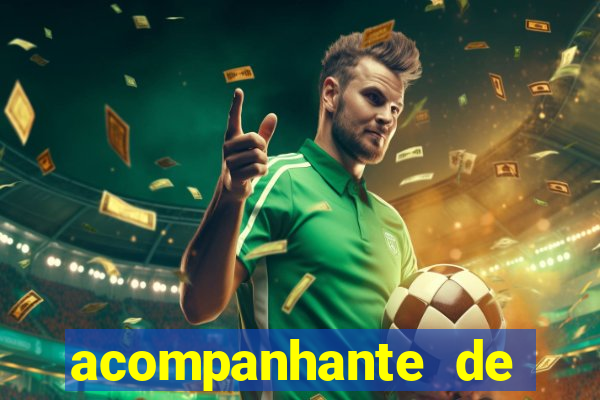 acompanhante de luxo porto velho