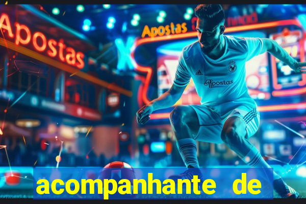 acompanhante de luxo porto velho