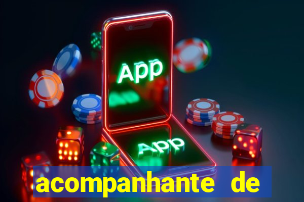 acompanhante de luxo porto velho