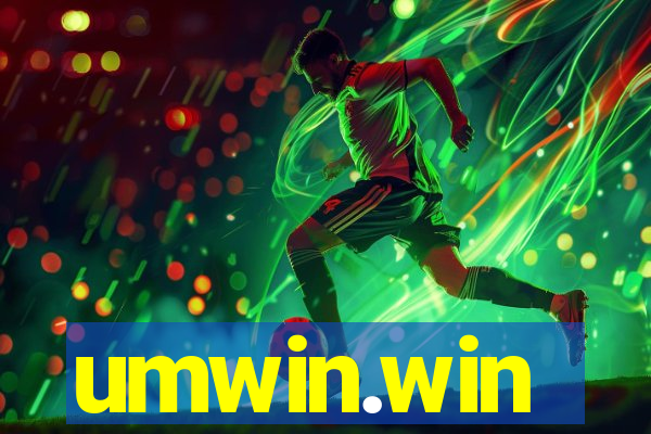 umwin.win