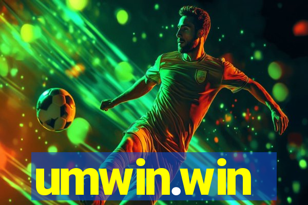 umwin.win