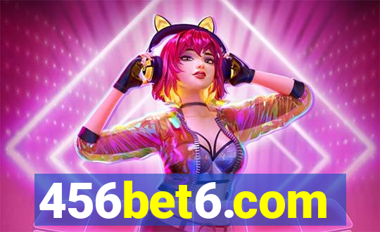 456bet6.com