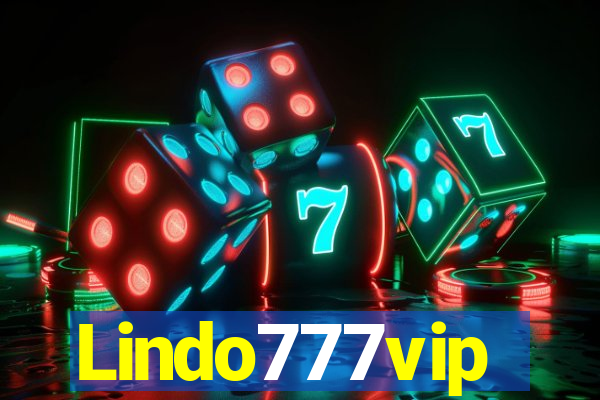 Lindo777vip