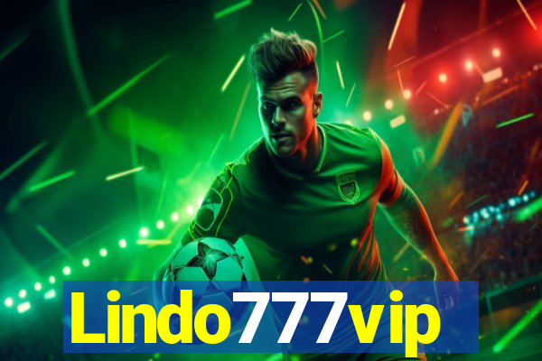 Lindo777vip