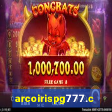 arcoirispg777.com