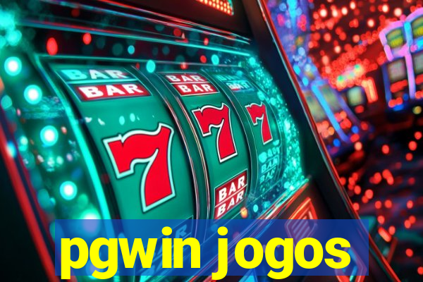 pgwin jogos