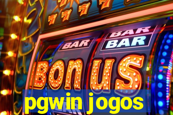 pgwin jogos