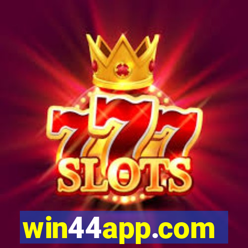win44app.com