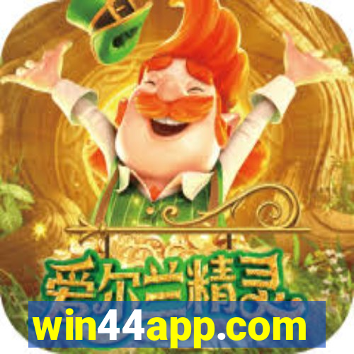 win44app.com