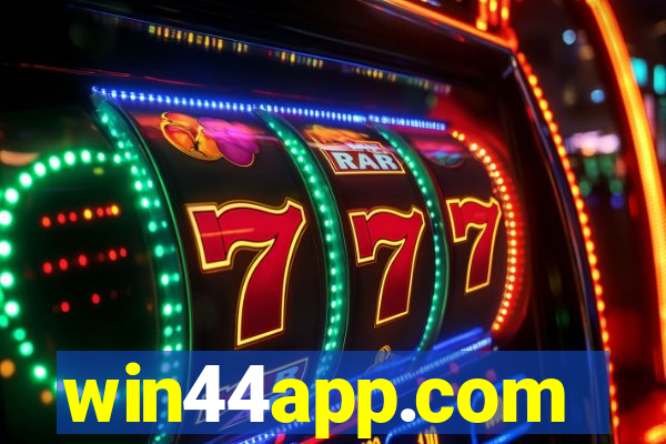 win44app.com