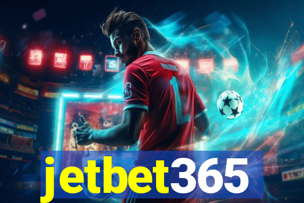 jetbet365