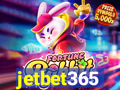 jetbet365