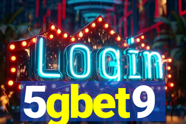5gbet9
