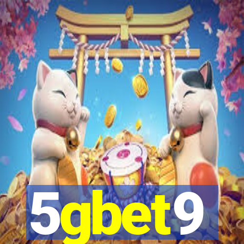 5gbet9