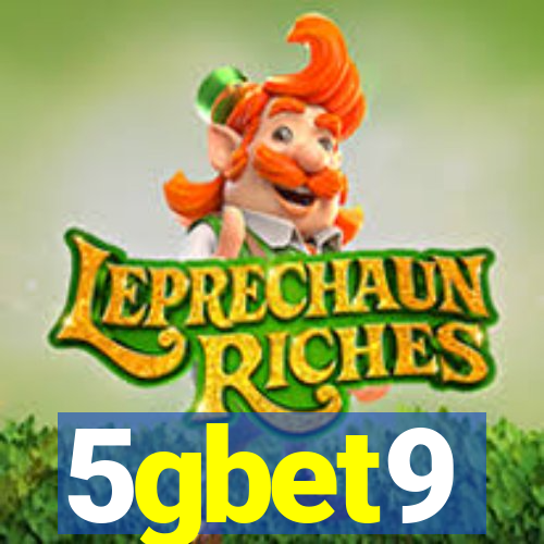 5gbet9