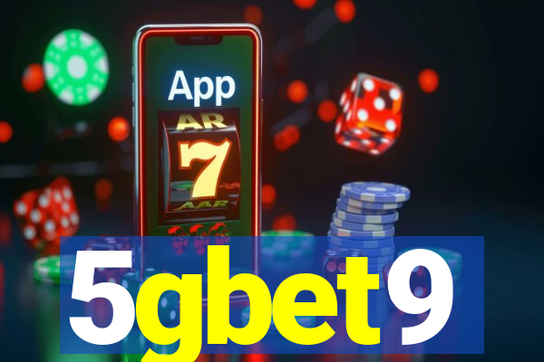 5gbet9