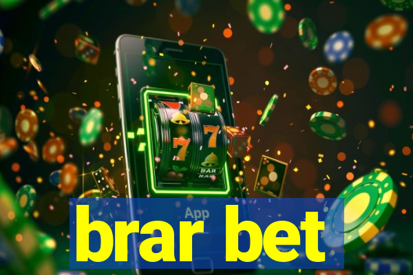 brar bet