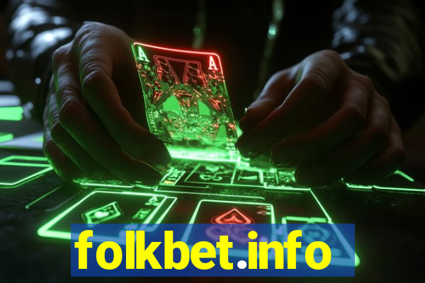 folkbet.info