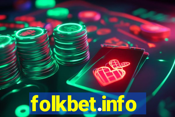 folkbet.info