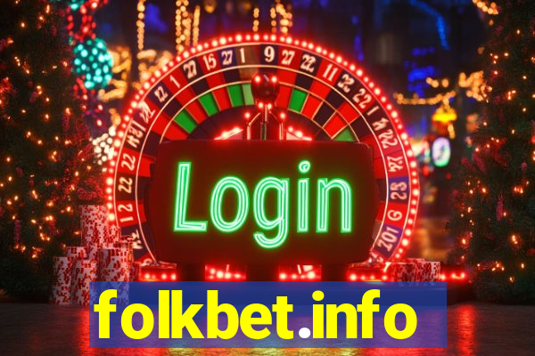 folkbet.info