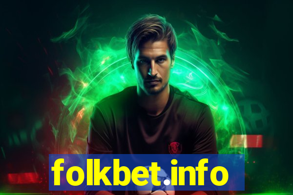 folkbet.info