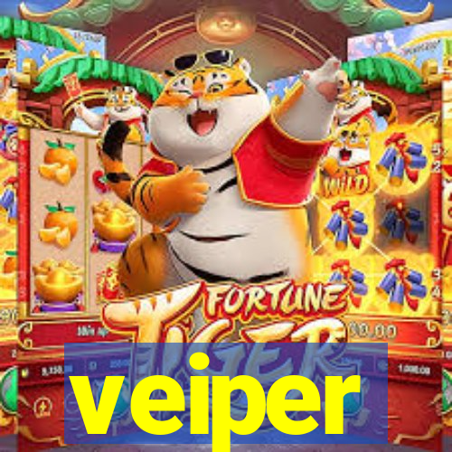 veiper