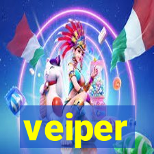 veiper