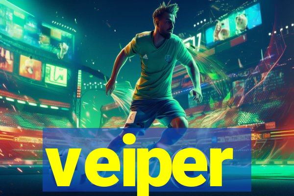 veiper