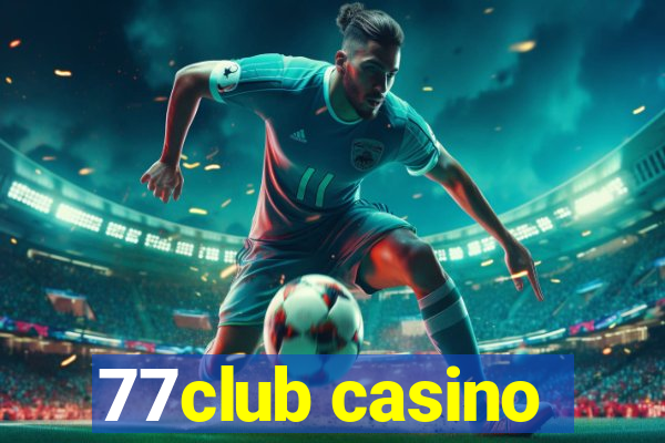 77club casino