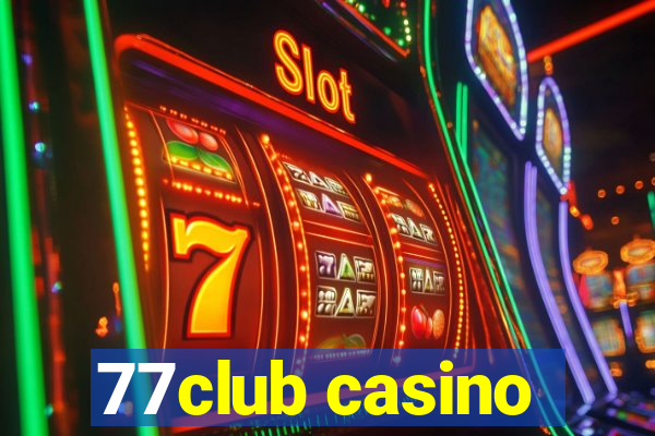 77club casino