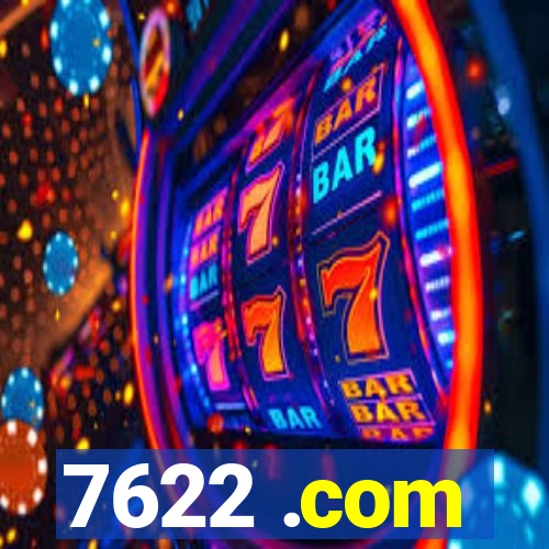 7622 .com