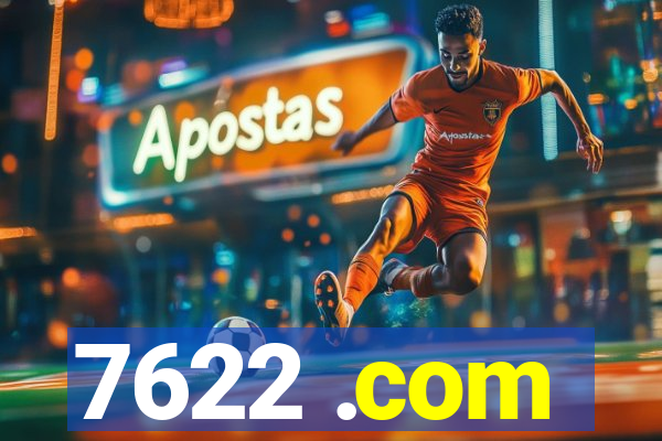 7622 .com