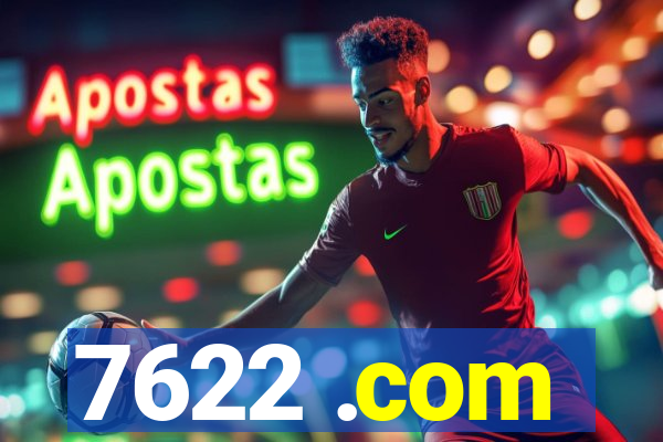 7622 .com