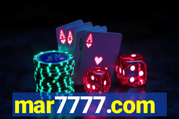 mar7777.com