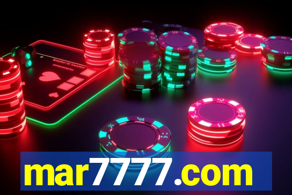 mar7777.com