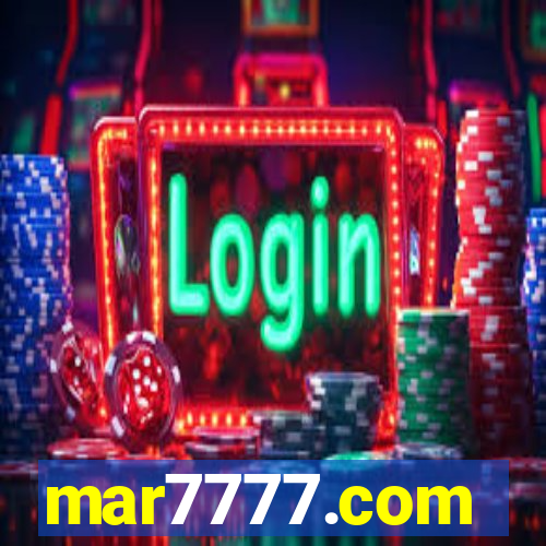 mar7777.com