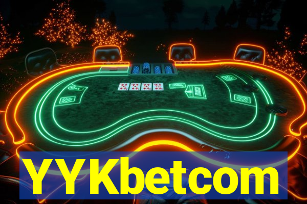 YYKbetcom