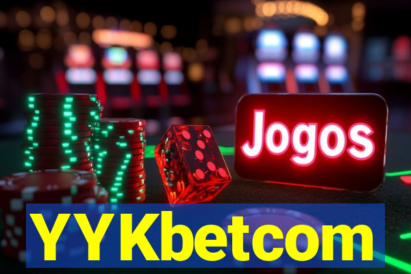 YYKbetcom