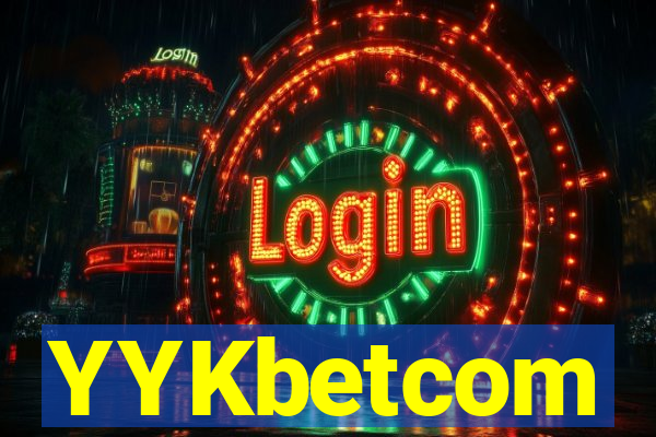 YYKbetcom