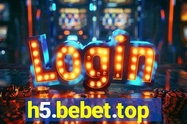 h5.bebet.top