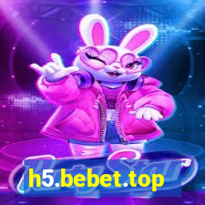 h5.bebet.top