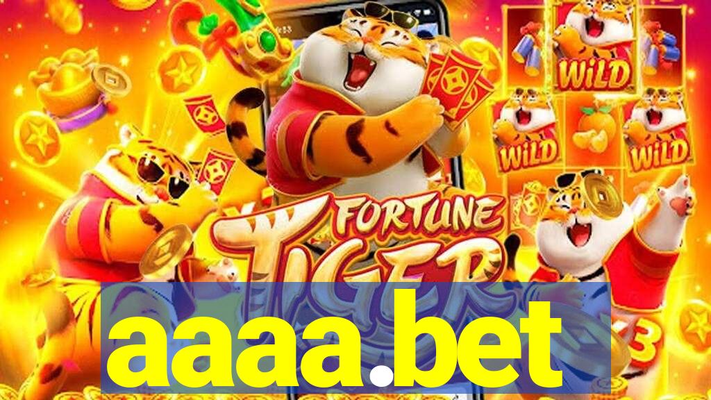 aaaa.bet