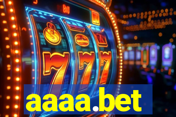 aaaa.bet
