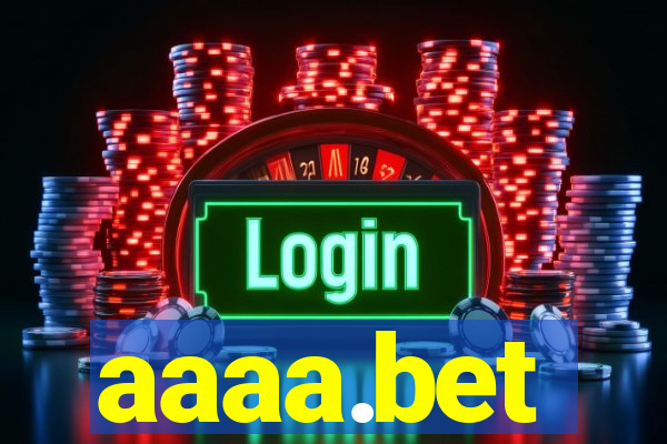 aaaa.bet