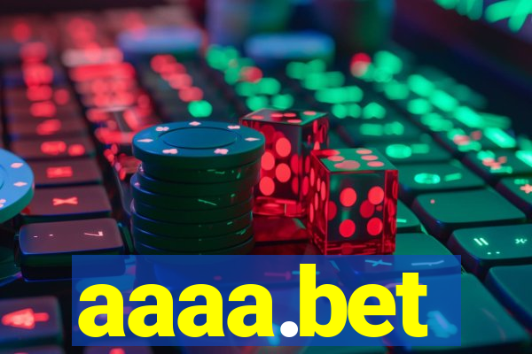 aaaa.bet