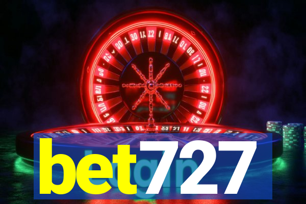 bet727