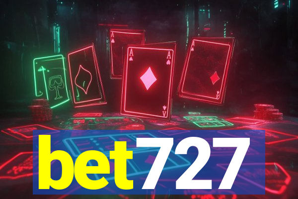 bet727