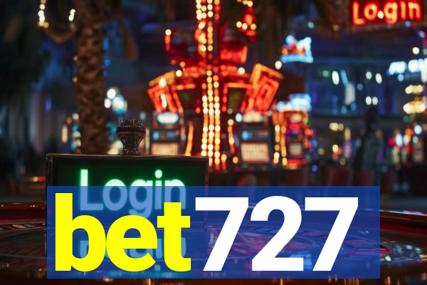 bet727